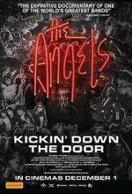 Watch The Angels: Kickin\' Down the Door M4ufreemovies