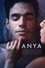 Watch ANYA M4ufreemovies