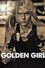 Watch Golden Girl M4ufreemovies