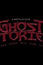 Watch Ghost Stories M4ufreemovies