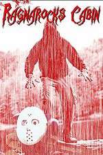 Watch Ragnarock's Cabin M4ufreemovies