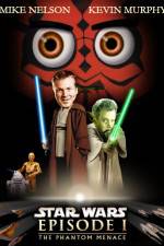 Watch Rifftrax: Star Wars I (Phantom Menace M4ufreemovies