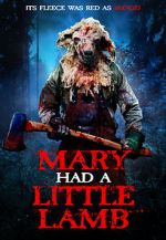 Watch Mary Had a Little Lamb M4ufreemovies