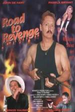 Watch Road to Revenge M4ufreemovies