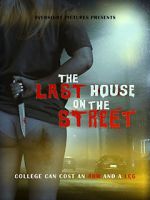 Watch The Last House on the Street M4ufreemovies