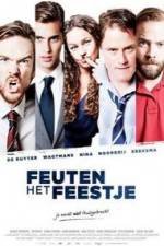 Watch Feuten het Feestje M4ufreemovies