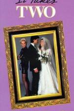 Watch It Takes Two M4ufreemovies