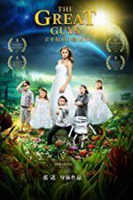 Watch The Great Guys M4ufreemovies