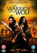 Watch The Warrior and the Wolf M4ufreemovies