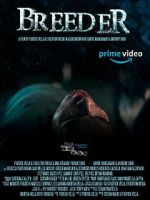 Watch Breeder M4ufreemovies