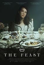 Watch The Feast M4ufreemovies