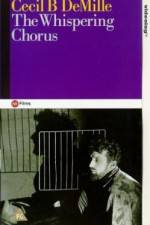 Watch The Whispering Chorus M4ufreemovies