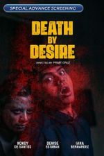 Watch Death by Desire M4ufreemovies