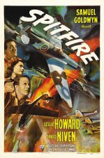 Watch Spitfire M4ufreemovies