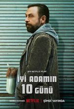 Watch 10 Days of a Good Man M4ufreemovies