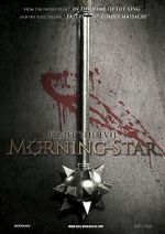 Watch Morning Star M4ufreemovies