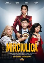 Watch Mirciulica M4ufreemovies
