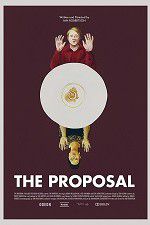 Watch The Proposal M4ufreemovies
