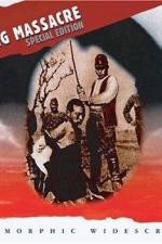 Watch Hei tai yang Nan Jing da tu sha M4ufreemovies