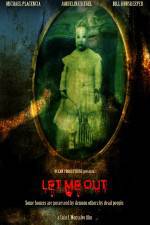 Watch Let Me Out M4ufreemovies