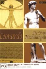 Watch The Divine Michelangelo M4ufreemovies