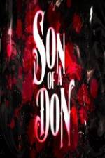 Watch Son of a Don M4ufreemovies
