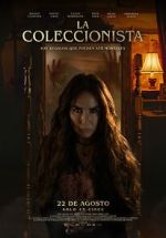 Watch La coleccionista M4ufreemovies