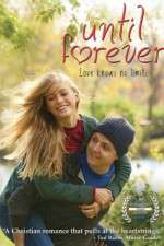 Watch Until Forever M4ufreemovies