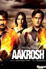 Watch Aakrosh M4ufreemovies