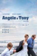 Watch Angèle et Tony M4ufreemovies