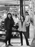 Watch Rain, Drizzle, and Fog M4ufreemovies