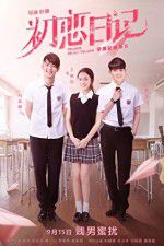 Watch To Love or Not to Love M4ufreemovies