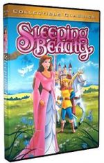 Watch Sleeping Beauty M4ufreemovies
