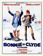 Watch Bonnie and Clyde Italian Style M4ufreemovies
