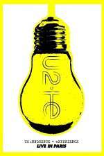 Watch iNNOCENCE + eXPERIENCE Live in Paris M4ufreemovies