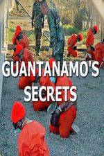 Watch Guantanamos Secrets M4ufreemovies