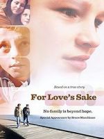 Watch For Love\'s Sake M4ufreemovies