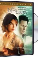 Watch The Lake House M4ufreemovies