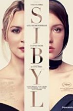 Watch Sibyl M4ufreemovies