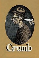 Watch Crumb M4ufreemovies