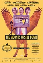 Watch The Moon Is Upside Down M4ufreemovies