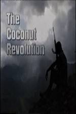 Watch The Coconut Revolution M4ufreemovies