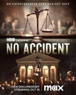 Watch No Accident M4ufreemovies