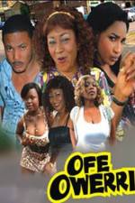 Watch Ofe Owerri Special M4ufreemovies