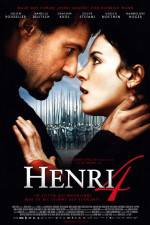 Watch Henri 4 M4ufreemovies