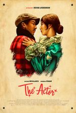 Watch The Actor M4ufreemovies