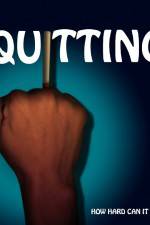 Watch Quitting M4ufreemovies