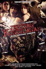 Watch Jeritan kuntilanak M4ufreemovies