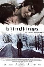 Watch Blind Spot M4ufreemovies