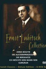 Watch Anna Boleyn M4ufreemovies